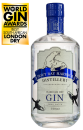 Hout Bay Harbour London Dry Gin